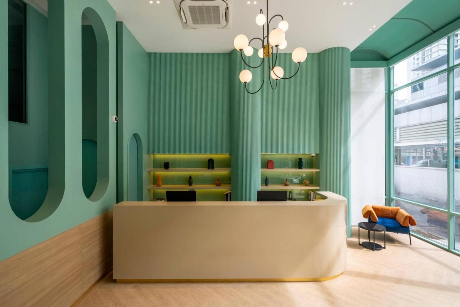 Myhotel Cmyk@Ratchada Bangkok Exterior photo